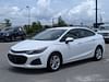 4 thumbnail image of  2019 Chevrolet Cruze LT