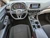 22 thumbnail image of  2022 Nissan Sentra S