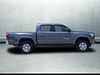 6 thumbnail image of  2022 Toyota Tacoma SR5