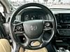 11 thumbnail image of  2022 Honda Pilot Elite