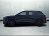 2 thumbnail image of  2021 Chevrolet Blazer RS