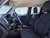 9 thumbnail image of  2020 Jeep Renegade Latitude