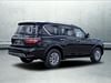 5 thumbnail image of  2024 Nissan Armada SV