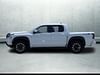 2 thumbnail image of  2024 Nissan Frontier PRO-X