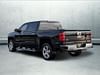 3 thumbnail image of  2017 Chevrolet Silverado 1500 LT