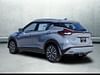 3 thumbnail image of  2024 Nissan Kicks SV