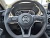 19 thumbnail image of  2024 Nissan Sentra SR