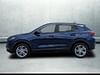 2 thumbnail image of  2023 Buick Encore GX Preferred