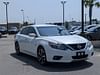 4 thumbnail image of  2018 Nissan Altima 2.5 SR