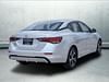 5 thumbnail image of  2023 Nissan Sentra SV