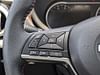 22 thumbnail image of  2024 Nissan Versa 1.6 SR