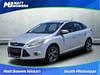 1 thumbnail image of  2014 Ford Focus SE