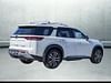 5 thumbnail image of  2024 Nissan Pathfinder Platinum