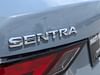 28 thumbnail image of  2024 Nissan Sentra SV