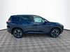 4 thumbnail image of  2025 Nissan Rogue SV