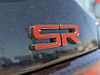34 thumbnail image of  2024 Nissan Sentra SR