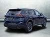 5 thumbnail image of  2024 Nissan Rogue SV