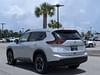 3 thumbnail image of  2024 Nissan Rogue SV