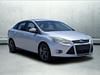 7 thumbnail image of  2014 Ford Focus SE