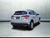 5 thumbnail image of  2016 Honda HR-V EX-L