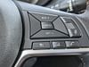 24 thumbnail image of  2024 Nissan Versa 1.6 SR