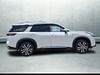 6 thumbnail image of  2024 Nissan Pathfinder Platinum