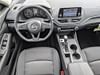 23 thumbnail image of  2024 Nissan Altima 2.5 S