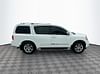 4 thumbnail image of  2012 Nissan Armada Platinum