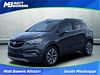 1 thumbnail image of  2018 Buick Encore Preferred II