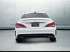 4 thumbnail image of  2019 Mercedes-Benz CLA CLA 250