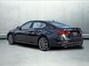 3 thumbnail image of  2024 Nissan Altima 2.5 SL