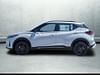 2 thumbnail image of  2024 Nissan Kicks SR