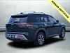 5 thumbnail image of  2023 Nissan Pathfinder SL