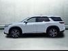 2 thumbnail image of  2024 Nissan Pathfinder Platinum