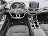 23 thumbnail image of  2024 Nissan Altima 2.5 SV