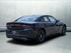 4 thumbnail image of  2022 Dodge Charger SXT