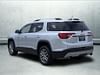 3 thumbnail image of  2017 GMC Acadia SLE-2