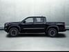 2 thumbnail image of  2024 Nissan Frontier PRO-X