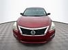 2 thumbnail image of  2014 Nissan Altima 2.5 S