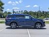 41 thumbnail image of  2024 Nissan Pathfinder Platinum