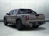 4 thumbnail image of  2022 Nissan Frontier PRO-4X