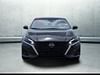 8 thumbnail image of  2024 Nissan Altima 2.5 SV