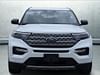 8 thumbnail image of  2020 Ford Explorer Limited