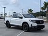 7 thumbnail image of  2021 Honda Ridgeline Black Edition