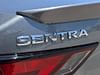 31 thumbnail image of  2024 Nissan Sentra SR