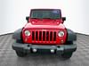 2 thumbnail image of  2017 Jeep Wrangler Unlimited Sport