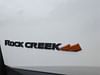 32 thumbnail image of  2024 Nissan Pathfinder Rock Creek