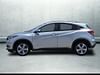 2 thumbnail image of  2016 Honda HR-V EX-L