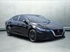 7 thumbnail image of  2022 Nissan Sentra S