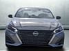 8 thumbnail image of  2024 Nissan Altima 2.5 S